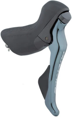 Shimano Levier De Frein/Vitesses Dura-Ace STI ST-R9100 2/11 Vitesses -Magasin De Sport De Vélo 290242