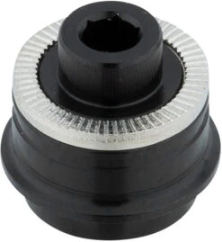 Novatec Corps De Roue Libre B -Magasin De Sport De Vélo 291294