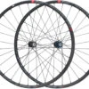 Fulcrum Set De Roues Red Metal 5 Disc Center Lock Boost 29" -Magasin De Sport De Vélo 292293