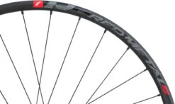 Fulcrum Set De Roues Red Metal 5 Disc Center Lock Boost 29" -Magasin De Sport De Vélo 292298