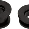 Dt-swiss Kit De Conversion Torque Cap Kit -Magasin De Sport De Vélo 292526