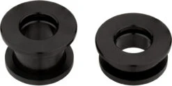 Dt-swiss Kit De Conversion Torque Cap Kit