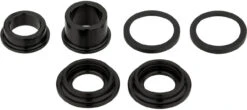 Dt-swiss Kit De Conversion Torque Cap Kit -Magasin De Sport De Vélo 292529