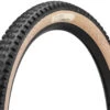 E-thirteen Pneu Souple TRS Plus A/T Trail Gen3 Skinwall 27,5" -Magasin De Sport De Vélo 292587