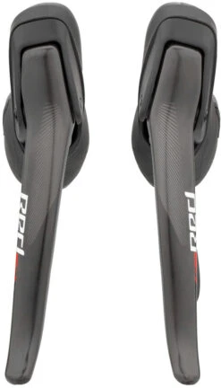 SRAM Levier De Frein/Vitesses Red 22 DoubleTap® 2/11 Vitesses 7 SRAM Levier De Frein/Vitesses Red 22 DoubleTap® 2/11 Vitesses -Magasin De Sport De Vélo 293641
