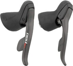 SRAM Levier De Frein/Vitesses Red 22 DoubleTap® 2/11 Vitesses 8 SRAM Levier De Frein/Vitesses Red 22 DoubleTap® 2/11 Vitesses -Magasin De Sport De Vélo 293642