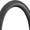Schwalbe Pneu Rigide Hurricane Performance ADDIX RaceGuard DD 29" -Magasin De Sport De Vélo 293841