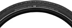 Schwalbe Pneu Rigide Hurricane Performance ADDIX RaceGuard DD 29" -Magasin De Sport De Vélo 293843