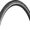 Schwalbe Pneu Souple Durano DD Performance 28"