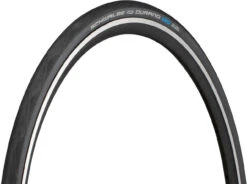 Schwalbe Pneu Souple Durano DD Performance 28"