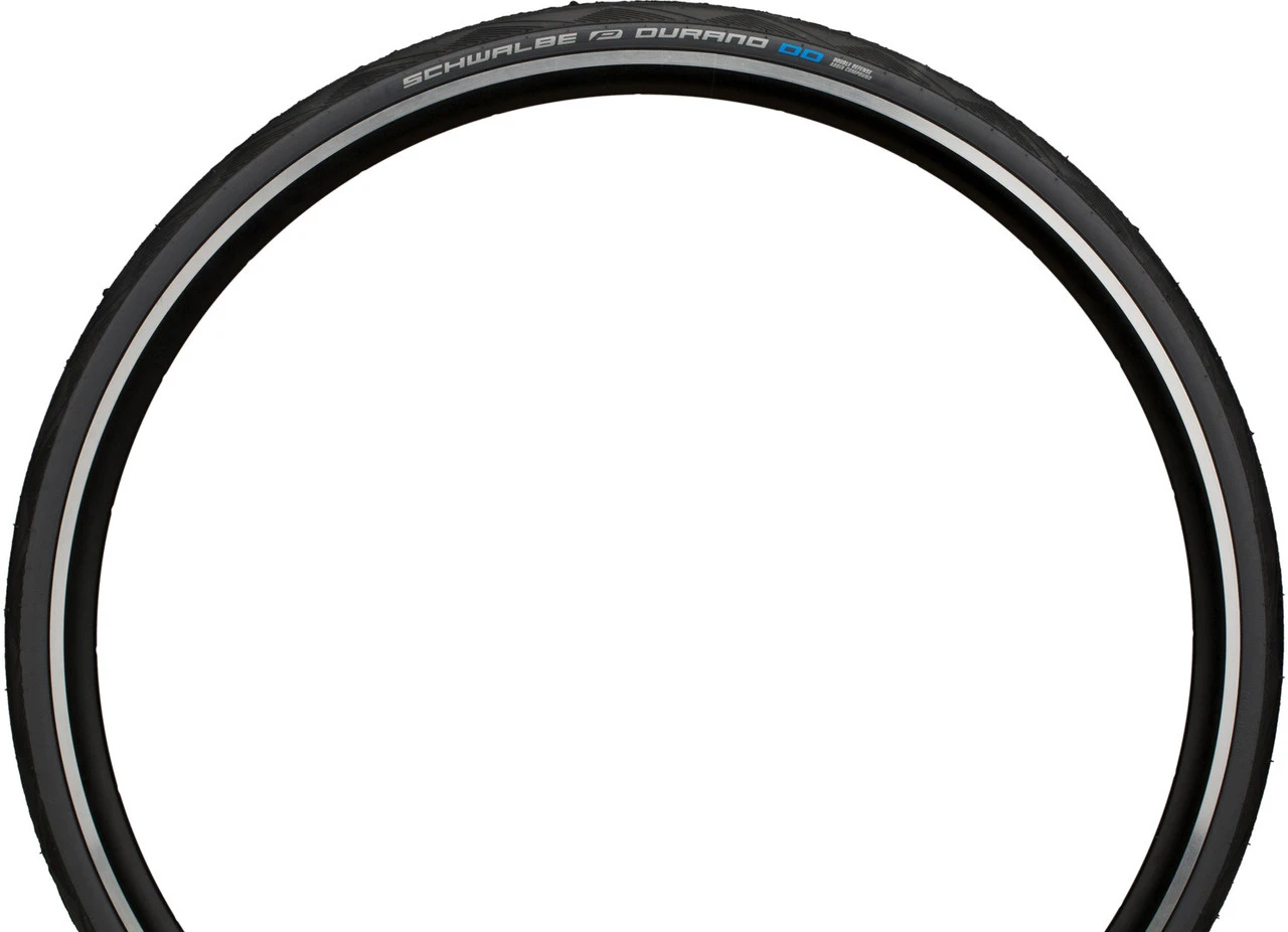 Schwalbe Pneu Souple Durano DD Performance 28" 4 Schwalbe Pneu Souple Durano DD Performance 28" – Image 2