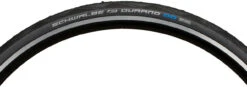 Schwalbe Pneu Souple Durano DD Performance 28" 8 Schwalbe Pneu Souple Durano DD Performance 28" -Magasin De Sport De Vélo 294020