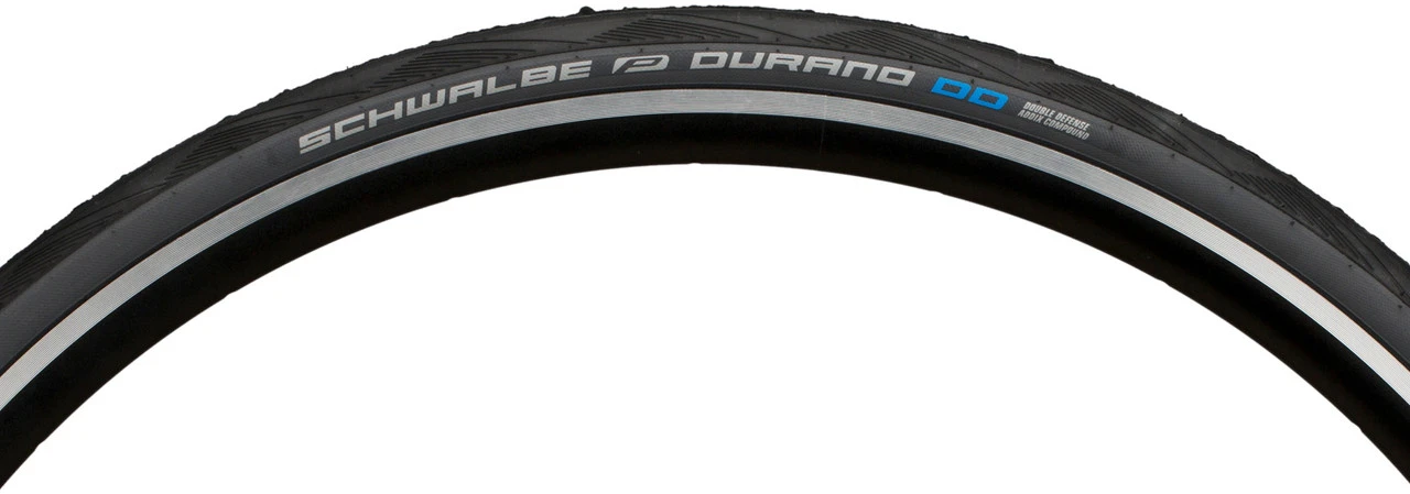 Schwalbe Pneu Souple Durano DD Performance 28" 5 Schwalbe Pneu Souple Durano DD Performance 28" – Image 3