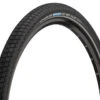 Schwalbe Pneu Rigide Big Ben Plus Performance 20"