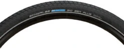 Schwalbe Pneu Rigide Big Ben Plus Performance 20" -Magasin De Sport De Vélo 294036
