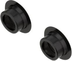 SRAM Kit De Conversion Roue Avant En 15x100 Mm Rise 60 -Magasin De Sport De Vélo 294129