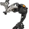 Shimano Dérailleur Arrière XTR Shadow Plus RD-M9000 11 Vitesses