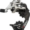 SRAM Dérailleur Arrière Red 22 11 Vitesses -Magasin De Sport De Vélo 294196