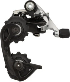 SRAM Dérailleur Arrière Red 22 11 Vitesses -Magasin De Sport De Vélo 294197