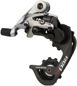SRAM Dérailleur Arrière Red 22 11 Vitesses -Magasin De Sport De Vélo 294198