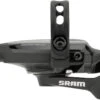 SRAM Levier De Vitesses Trigger GX-e 11 Vitesses -Magasin De Sport De Vélo 294537