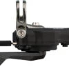 Shimano Levier De Vitesses XTR SL-M9000 Avec Attache 2/3/11 Vitesses -Magasin De Sport De Vélo 294857