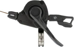Shimano Levier De Vitesses XTR SL-M9000 Avec Attache 2/3/11 Vitesses -Magasin De Sport De Vélo 294862
