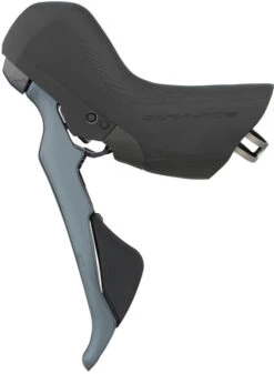Shimano Levier De Frein/Vitesses Dura-Ace STI ST-R9120 2/11 Vitesses