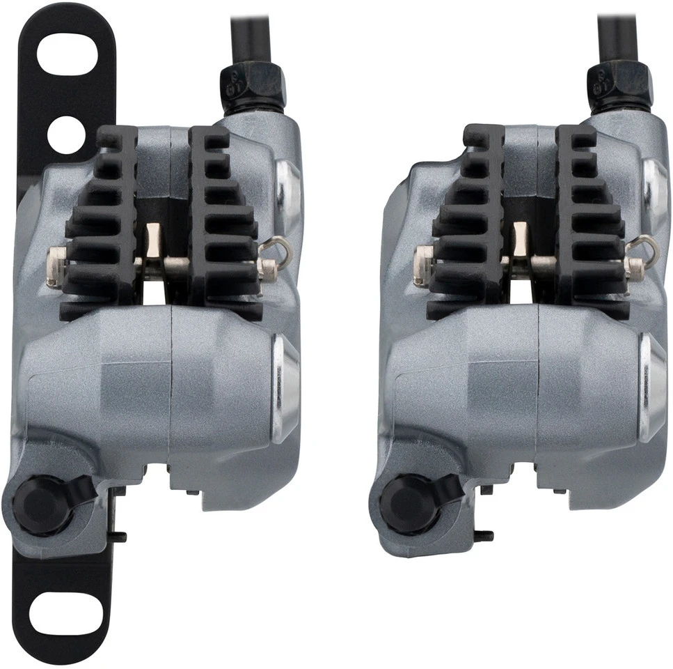 Shimano Set De Freins à Disque Av+arr 105 BR-R7070 + ST-R7025 7 Shimano Set De Freins à Disque Av+arr 105 BR-R7070 + ST-R7025 – Image 5