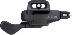 Shimano Levier De Vitesses SLX SL-M7100-I Mono Avec I-Spec EV 2 Vitesses