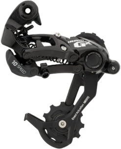 SRAM Dérailleur Arrière GX Type 2.1 10 Vitesses