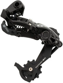 SRAM Dérailleur Arrière GX Type 2.1 10 Vitesses 9 SRAM Dérailleur Arrière GX Type 2.1 10 Vitesses -Magasin De Sport De Vélo 295887