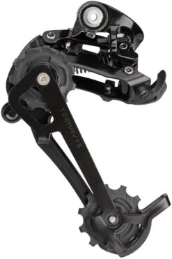 SRAM Dérailleur Arrière GX Type 2.1 10 Vitesses 11 SRAM Dérailleur Arrière GX Type 2.1 10 Vitesses -Magasin De Sport De Vélo 295889