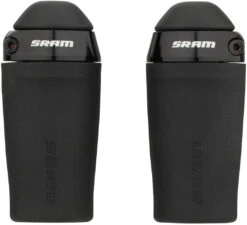 SRAM Attache BlipGrip Pour Red ETap® Blips -Magasin De Sport De Vélo 295897