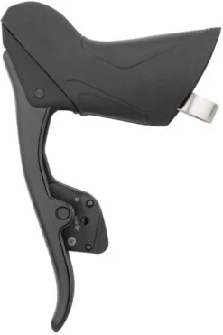 SRAM Levier Frein/Vitesses Force ETap AXS