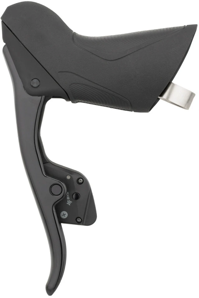 SRAM Levier Frein/Vitesses Force ETap AXS 3 SRAM Levier Frein/Vitesses Force ETap AXS