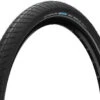 Schwalbe Pneu Rigide Big Apple Performance RaceGuard 24" -Magasin De Sport De Vélo 296018