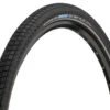 Schwalbe Pneu Rigide Big Ben Plus Performance 24" 2 Schwalbe Pneu Rigide Big Ben Plus Performance 24" -Magasin De Sport De Vélo 296022