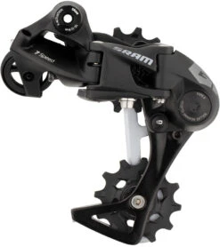 SRAM Dérailleur Arrière GX DH 7 Vitesses