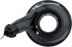 SRAM Levier De Vitesse Rotatif GX Eagle GripShift 12 Vitesses -Magasin De Sport De Vélo 296671