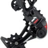 SRAM Dérailleur Arrière 10 Vitesses X01 DH Type 3.0 -Magasin De Sport De Vélo 297571