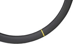 Mavic Jante CXP Pro Carbon UST Disc 28" -Magasin De Sport De Vélo 297742