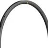 Mavic Jante En Carbone Open Pro UST 28" 1 Mavic Jante En Carbone Open Pro UST 28" -Magasin De Sport De Vélo 297749
