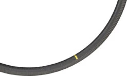 Mavic Jante En Carbone Open Pro UST 28" -Magasin De Sport De Vélo 297751