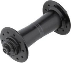 Mavic Moyeu Avant Road UB -Magasin De Sport De Vélo 297770