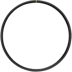 Mavic Jante XC 425 Disc 29" 7 Mavic Jante XC 425 Disc 29" -Magasin De Sport De Vélo 297780