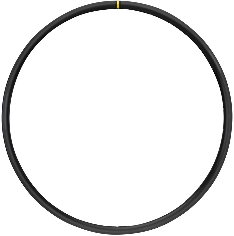 Mavic Jante XC 425 Disc 29" 4 Mavic Jante XC 425 Disc 29" – Image 2