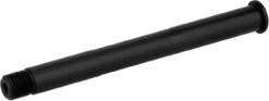 OneUp Components Axe Traversant Avant Axle F 15 X 110 Mm Boost Pour Fox -Magasin De Sport De Vélo 298098