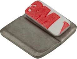 Shimano Dérailleur Avant 105 FD-R7000 2/11 Vitesses -Magasin De Sport De Vélo 298113