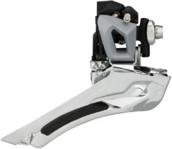 Shimano Dérailleur Avant 105 FD-R7000 2/11 Vitesses -Magasin De Sport De Vélo 298114
